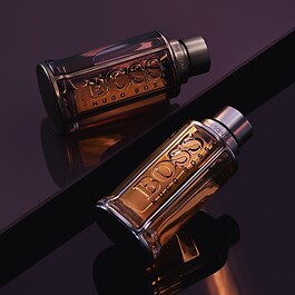 The Scent Absolute - Eau de Parfum